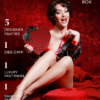 a8indnFot9YMdnTEUCClEcpxIUDa3nYl7iqeHvKN Premium lingerie valentine gift box