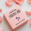 aHuVw1mf178fCSPakh5bwwGhChuaA3JFGSM8nfOI ♥Essential Hidden Gems In A Box