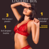 aKq1SOEbXppS90W1zqxuxF7CmEBZoRKbkybTvQhp Cherry Kisses Red Lingerie Box