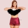 aYNGAVR4FTFTRb1qPZCLJsFxBuJfdeb0Xijb6KGn 2 Pack French daina French Knickers