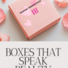 b6KC7a1Io27YCVFrhLjBAocA6RaXxORchlevhFzS Radiance Rendezvous Luxe Cosmetics Gift Box