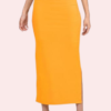 bFkcmgBj5JWL8EJZlUqbJtdAoQdC2i0bmhY5qSKF French Daina Comfort Cotton Shapewear Petticoat