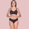 bHi0JxgPRQ5eamY3hYv7VrPGqlGdWa0f6ErDQnnD Soft Ease Cotton Comfort – Bra & Panty Set (2-Pack)