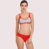 bRGjCJZYbEYILZJBUAfyyjXZIr0Tj0yFsueC95yr Sports Bra Panty Set for Every Workout (2 pack)