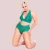 bWyGDo6tUJJkH9s6KDASiYBWRWcCScyODvNx5SNt Regal Charm Plus Size Bralette Set - 2 Pack