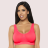 bX0dNsq6I7PFvLgttuVRwCfREBbgImIM0HB7N7Ns 4 Medium Impact Comfort Bras>Sports Bras