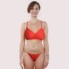 bdF7sJMLmbZf6Ch3cDVZHb4M6HdMQcUdzqSSnemA Sexy red padded bra thong set