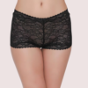bfNt6ewQZdk3LXv9DNF5GWHmToBTFhteWwyPEKMM Lovely Floral Laced Sexy Boyshort