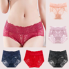bk92pinJ0JDyvgb1owuyFYe2OOODXNeAIb5dB4Gc Sexy Lace High Waist Underwear Pack (of 5)