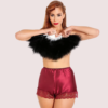 bu5Hz1EW3TcHjCSai7SN4pYu0xpkeby9SXVlgaHV Timeless Elegance Panties>French Knickers – 2 Pack