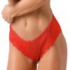 c2pZ7tg3OpA8V4oGYhiO316kEqQ2Ek4z2tICE5Yv Pack of 3 Stylish Women's Lace Panties