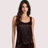 cBID7Yqzucda2MLGcHuJ1VN6ztDm980uBskFMYyB Soft Silk Camisole Perfect for Layering Comfort