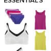 cji4OJ3UsIyV01xB6YebZ5c3S6CKxXGCgHlzPThU Summer Essentials Lingerie Set