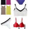 clNLX94A2krHwjmkSwUcFhdXx0kkTITk0qAQSOn8 Essential Lingerie For Office Wear Gift Box