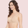 clZd9HA0NrUmvBfqv7EQy7mDKQtaoBeaowJCmfGH Nude Grace Non-Wired Padded Push-Up Bra