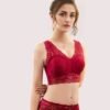 cqOE5qqvbxMgaZMZQNW2XqcgWWXFsCHAfCLRwYbm 2 pack support & lift lace padded bras