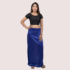 csOvSblzXyR3TqmuaO5GbBrRupDGyVEyA50bBvcv Indian Saree's Petticoat for Women Silk Satin Underskirt Solid Inner Wear