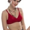 dJg3CPoXumlNczs4oEAgfjjShbY29nuNfx8OjFNc Total Comfort Cotton Bras Pack of 4