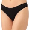 dlJSasOmZf4bmHtf1AtS6p7pu4yKkDaHKBJoCskj 3-Pack Women's Everyday Thong Panty Set