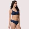 dsd1JExlRTCsntXcHabv3611dNiUdWwqTKeAZPKp Classic Cotton Sexy Bra & Panty Set (2 pack)