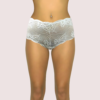 dslF8dfHNvivxDM5IHZcU6fEG4BuPx1JOVvkN0v0 Female Floral Daisy Lace Boyshorts