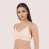 dth63AKEQxerAvIqfaI1RU1e2B7tH6eG02wfNanq SummerHug Cotton Hosiery Bar – 3 Pack