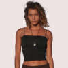 e87ySHwQcVQfFPkmvm6oMNqyVW4WV0f2CqniCDN7 Tube Bra Tank for Women's Everyday Wear