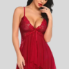 eMaD7WlzFnPA2bNXWyeSKV7m7QScd4zupS8B26gp Mini Baby Doll Nightwear for Sultry Seduction