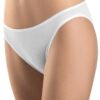 ePcuTEgSiRd1tWkUVSSKXJGwZrQZx7cXXui1faIl Plain Comfy Pack Of Seven Bikini Briefs