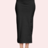 eSIjoBgrxt746bJlIooMTnqL7tla64ZFXBjQQ1Gy French Daina Versatile Cotton Petticoat Shapewear