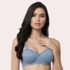 eSyep58lfsAon19PnAwLyHdzza1Po6dC5aMgpD9p Fairy Kiss Lightly Padded Bra – Value Bundle (3-Pack)