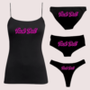 eZFnbS7ONqdbnNRlyVmUdiEW68yf2MNRYKARweL4 Fuck Doll Panties Set