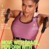 eqZu9MRdnBxVVD5YBWnYLafX1Gb3MGFiXQuP45so EliteAthleisure Box