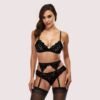 f1w8eZVX6riVDusSv7gKckSOSffpBX676JE7PVqp Crimson Whisper Lace Bra & Garter Set