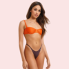f7DaOqVDXXfDeQiWGv2OfVVLbCjzHzHLF4HsTgWT Minimalist High-Cut Thong Bikini Bottom (Bottom Only)