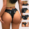 fORiBROKWdiHuVMF8VlzkfLh0HzJwcGNWvPucNcs Lace Underwear T-back Thong Knickers
