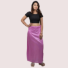 fn6l4pNG7xQs15An8puGpsHGPBypChyUVCgv5Wwm Ladies Underskirt Inskirt Slip Glossy Silk