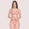 fs7YzC6XoZ5sk6aNpkNFr86vrDoCOM5hHfLjuNSu Padded Cotton Bra Panty Set for a Sexy You (2 pack)