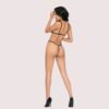 fzo5ef94PIDNm2QiKQet9MD5tPndcSSwwDLOJSbN Very sexy see through micro bra and thong set