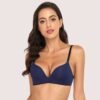 g27meg5qrjTWrTNqkkHQM3yynvgUJ3HznkRLjL9N French Daina 2 Pack Luxury Seamless Padded Non-Wired Push-Up Bra