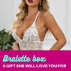 gWOmMclXrcPBCawMOezAjdZnWvDZtoEvqlPudKVF Lace bralette gift box