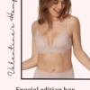 gj5YX2sZuVeAT38R5KtN4yMHtwjxDH2H4gSTCp1i Bold Valentine’s Desire Gift Box