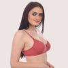 gkYTIb2hA33yV5thWIfvg03ylXA8MDURAb5nWPzq ComfortLift Non-Wired Padded Push-Up Bra 3-Pack
