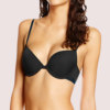 hACc7BBjhafqpNwE87ajfY06db6YGde1Wmc56rx4 Very Sexy Value Pack Of Garter Belt & Bra Set