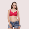 hODjA8U51tTHdXEjATk5oAcn2K51kDTKN9tqumo7 3 Pack Comfort Seamless Bras>Padded Bras