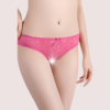 hdTG1dJSeNwtZPU9wgoTMIkQvvCYSBy8uPwLfAJk 2 Pack Sexy Floral Lace Crotchless panty