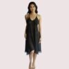 hrdBTjyODAwOXs5D6C1n1MhzRKR2JfVyw70HPMF9 Blushing Bride Sheer Nightwear>Nightgown – Plus Size