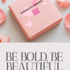 i2bomOTcadA1W9sDTkGAAzdhRal82ewGAk3kcn85 Radiance & Romance Cosmetics & Lingerie Gift Box