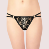 iLs34J5gTm7vq5yG6N0x6Thddel7T7tOqpRYpPlp Women's Lace G String & Thong Panties (Pack of 2)