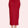 iPJO8QPMcCfBDwjpsya2vvp4r6XvJVKXAgjeddCK French Daina Smooth Curve Cotton Petticoat Shaper